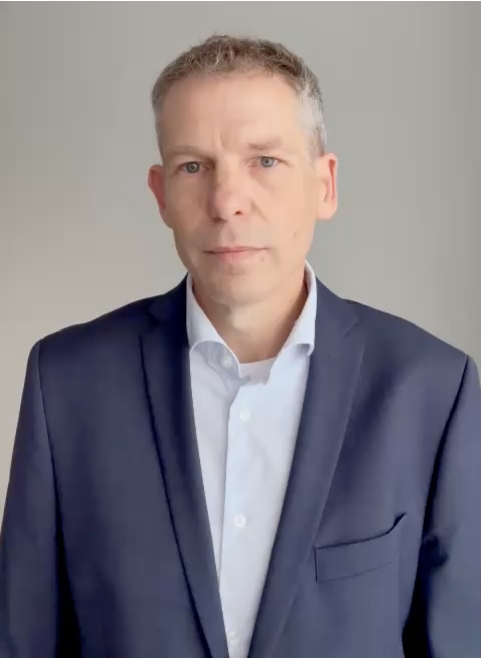 Tomáš Kautský Foto: SZZV