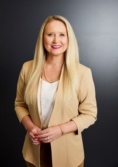 Foto: Slovenská sporiteľňa