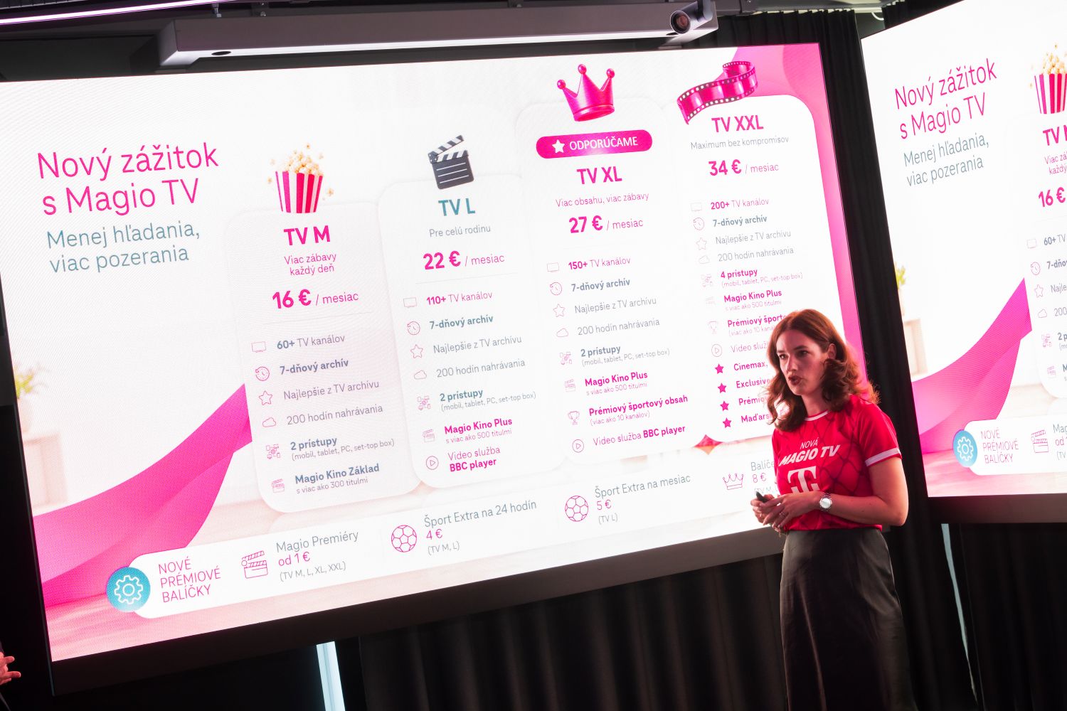 Foto: Telekom