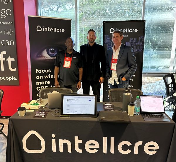 Foto: Slovenská sporiteľňa