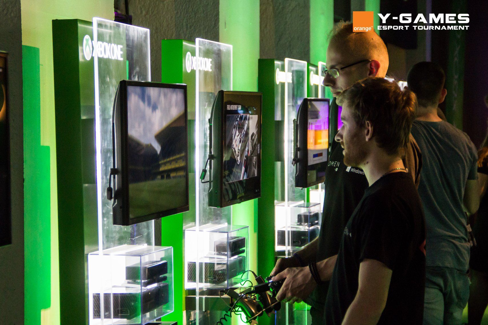 Foto: yfest.sk