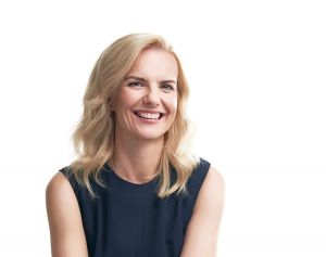 Novou riaditeľkou komerčn&eacute;ho B2B &uacute;seku v Orangei sa stala Hana Kvartov&aacute;