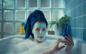 O2 vo svojej najnov&scaron;ej kampani ďakuje t&yacute;m najd&ocirc;ležitej&scaron;&iacute;m: Vybralo si n&aacute;s najviac z&aacute;kazn&iacute;kov (VIDEO)