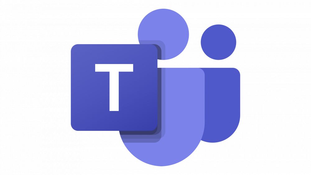Microsoft sa vyhol pokute EU, sľ&uacute;bil oddeliť Teams od programov Office