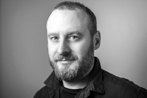 Nov&yacute;m z&aacute;stupcom Denn&iacute;ka N sa stal Juraj Kon&iacute;k