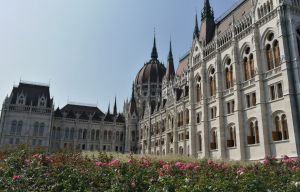 Kľ&uacute;čov&eacute; postavy kampane Fideszu po prehran&yacute;ch voľb&aacute;ch mlčia