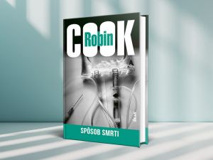 Zdanliv&eacute; samovraždy, ktor&eacute; ved&uacute; k farmaceutick&yacute;m praktik&aacute;m (VIDEO)