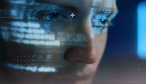 Komisia navrhuje opatrenia na posilnenie digit&aacute;lnej auton&oacute;mie a odolnosti Eur&oacute;py