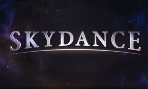 Musk údajne investoval miliardu dolárov do mediálnej skupiny Skydance