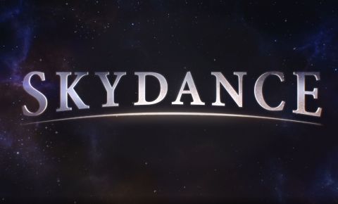 Musk údajne investoval miliardu dolárov do mediálnej skupiny Skydance