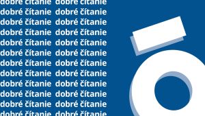 Defekty, festivaly aj stratené deti: v týchto 7 situáciách vás druhá simka zachráni pred zbytočnou drámou