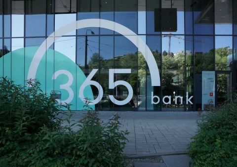 365.bank predlžuje jesennú akciu hypoték – úrok už od 3,25 % ročne