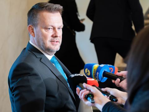 Slovensko pripravuje N&aacute;rodn&eacute; laborat&oacute;rium umelej inteligencie pre kybernetick&uacute; bezpečnosť