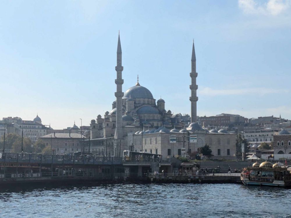 Saudsk&aacute; Ar&aacute;bia popravila novin&aacute;ra, ktor&yacute; p&iacute;sal o korupcii v kr&aacute;ľovskej rodine