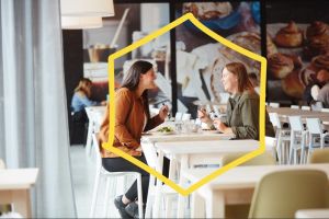 IKEA Family prid&aacute;va novinku: Zbierajte vernostn&eacute; body a premieňajte ich na kup&oacute;ny