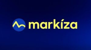 Protimonopoln&yacute; &uacute;rad začal konať proti JOJ a Mark&iacute;ze pre obmedzenie možnosti pret&aacute;čania rekl&aacute;m