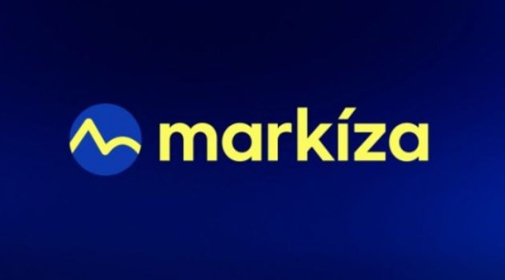 Protimonopoln&yacute; &uacute;rad začal konať proti JOJ a Mark&iacute;ze pre obmedzenie možnosti pret&aacute;čania rekl&aacute;m