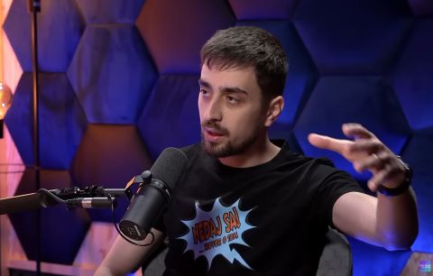 Kyberšikana nekončí po škole. Ako ju deti prežívajú a prečo o nej mlčia? (VIDEO)