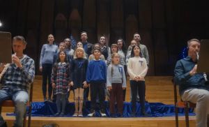 L&aacute;ska je tu s nami: O2 nahrala do kampane zn&aacute;mu pieseň so Symfonick&yacute;m orchestrom SRo (VIDEO)