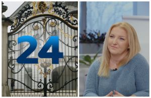 RSF a ďal&scaron;ie mimovl&aacute;dne organiz&aacute;cie pod&aacute;vaj&uacute; podnet voči STVR. Kritizuj&uacute; neobjekt&iacute;vne spravodajstvo