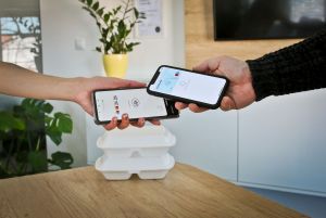 Slovensk&aacute; sporiteľňa uzavrela rok 2025 s v&yacute;razn&yacute;m rastom zisku a &uacute;verov