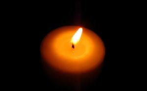 Zomrel podnikateľ Jozef Majsk&yacute;