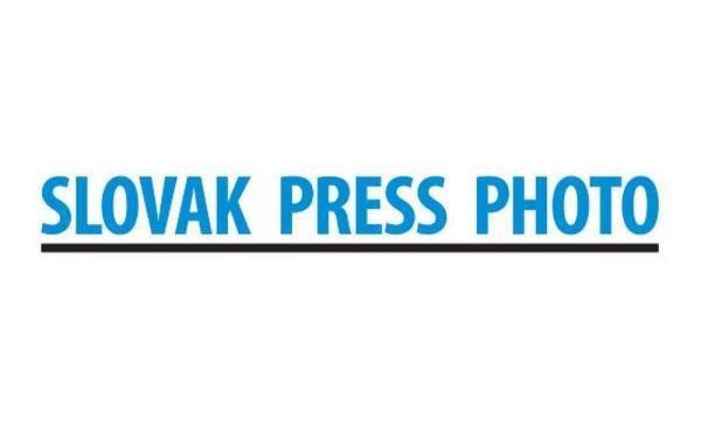 Hlavn&uacute; cenu tohtoročn&eacute;ho Slovak Press Photo z&iacute;skal Tom&aacute;&scaron; Bar&scaron;v&aacute;ry