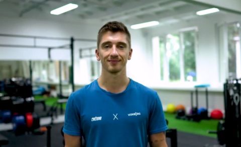 Pozrite sa, ako sa dostať do duševnej pohody správnym dýchaním