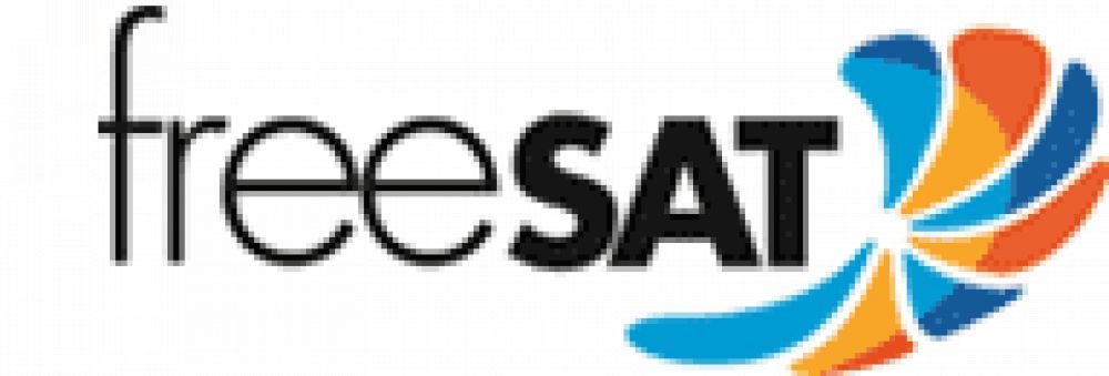 freeSAT informuje o preladen&iacute; vybran&yacute;ch stan&iacute;c
