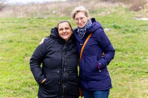 Program FILIP ľud&iacute; sprev&aacute;dza, podporuje, motivuje a premieňa odhodlanie na konkr&eacute;tne kroky