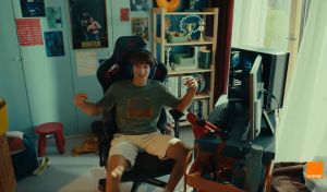 WIFI JETU, aj tu, Wi-Fi je v&scaron;ade, ukazuje Orange v najnov&scaron;ej kampani (VIDEO)