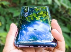 USA umiestnili Xiaomi na čiernu listinu, akcie firmy prudko klesli