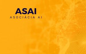 K Asoci&aacute;cii AI sa pripojilo O2, Asseco Solutions a V&Uacute;B banka. Asoci&aacute;cia AI m&aacute; nov&uacute; v&yacute;konn&uacute; riaditeľku