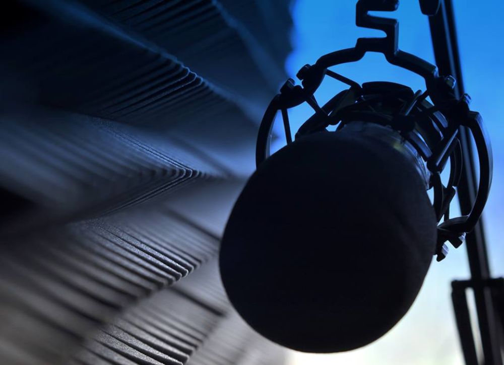 Podcast pomohol pol&iacute;cii vyrie&scaron;iť vraždu sp&aacute;chan&uacute; pred desiatkami rokov