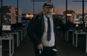 Orange v novej kampani kryje firmám chrbát (VIDEO)