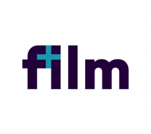 Towercom cez anténu zdarma sprístupní Film+