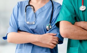 V&scaron;ZP odstraňuje finančn&eacute; limity pre v&scaron;etky zazmluvnen&eacute; jednodňovky až do konca roka