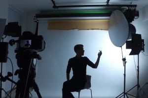 Telekomunikačn&aacute; &uacute;nia v&iacute;ta konanie proti JOJ a Mark&iacute;ze vo veci blokovania pret&aacute;čania rekl&aacute;m