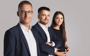 Prvostupňový súd v spore Kovačiča s Markízou rozhodol v prospech novinára