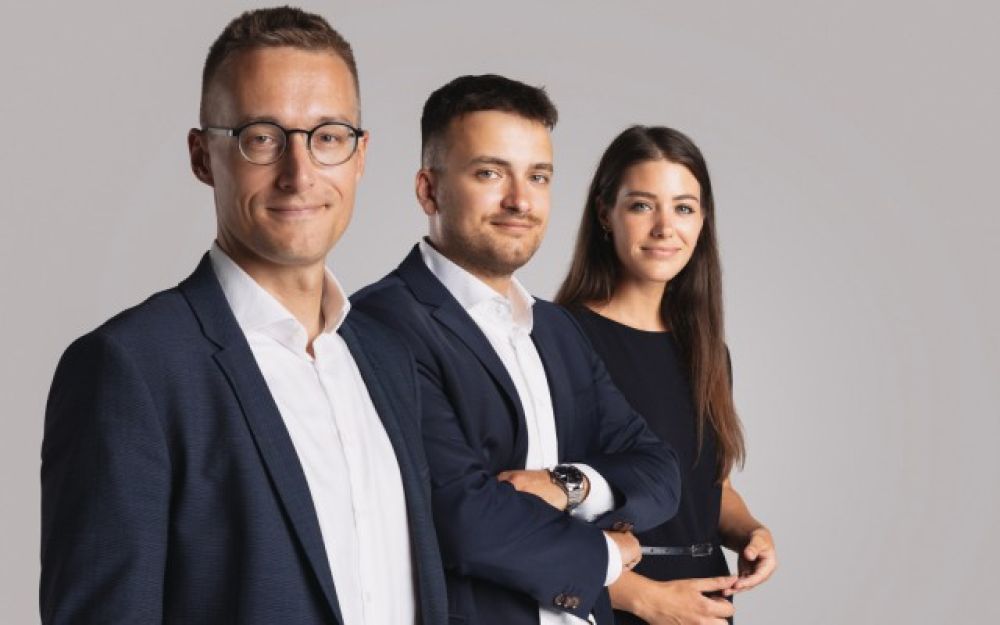 Prvostupňový súd v spore Kovačiča s Markízou rozhodol v prospech novinára