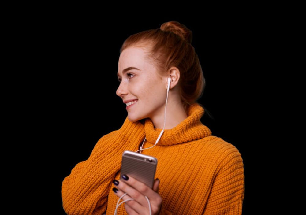 Clean eating alebo keď starostlivosť o stravu začína škodiť