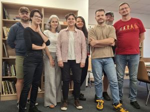 Fin&aacute;lov&aacute; dvan&aacute;stka Ko&scaron;ick&eacute;ho zlat&eacute;ho pokladu 2025 je zn&aacute;ma