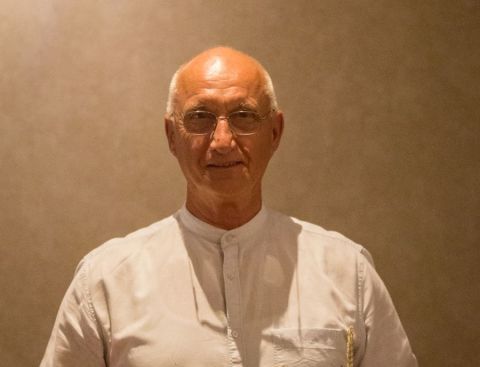 Ikar končí spoluprácu s Banášom: Nebudeme s ním pripravovať nové tituly ani realizovať ďalšie dotlače jeho kníh