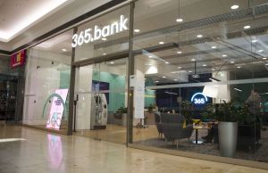 365.bank prin&aacute;&scaron;a mimoriadnu jesenn&uacute; ponuku hypot&eacute;k s &uacute;rokom už od 3,25 % ročne