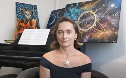 Soňa Peková po zákazke pre Kotlára prišla o okrúhlu pečiatku (VIDEO)