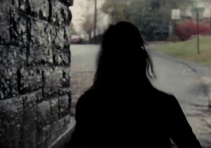 V ruskom Krasnojarsku zadržali b&yacute;val&uacute; novin&aacute;rku R&aacute;dia Sloboda