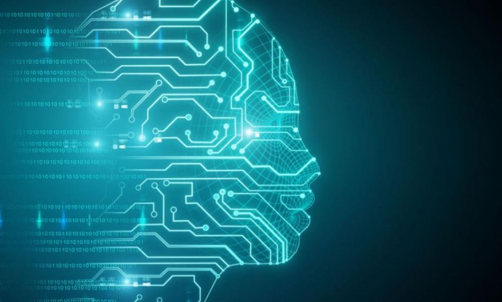 Rozruch okolo umelej inteligencie pripom&iacute;na finančn&uacute; bublinu, p&iacute;&scaron;e Der Standard