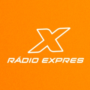 Expres bude na Silvestra nah&aacute;ňať prasa