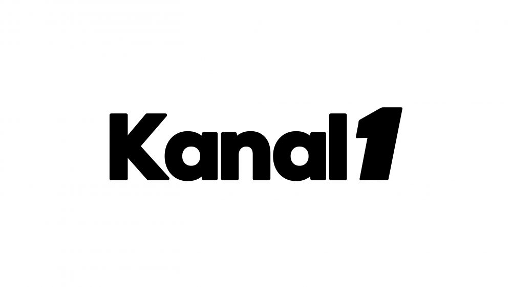 TV Spark sa onedlho zmení na Kanal 1