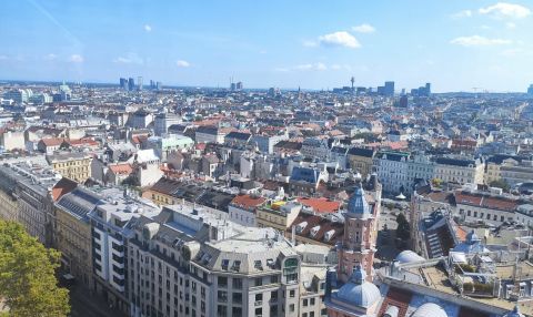 Rak&uacute;sko chce zak&aacute;zať soci&aacute;lne siete deťom mlad&scaron;&iacute;m ako 14 rokov